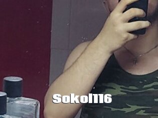 Sokol116