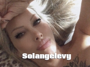 Solangelevy