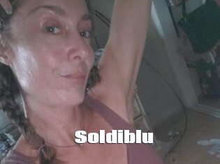 Soldiblu