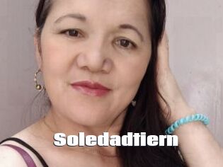 Soledadtiern