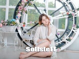 Soltsteff