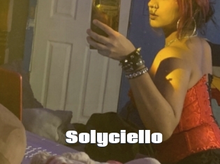 Solyciello