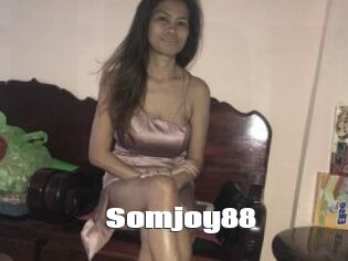 Somjoy88