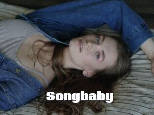 Songbaby