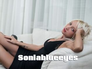 Soniablueeyes