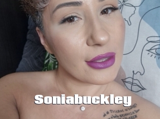 Soniabuckley
