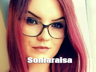 Soniaraisa