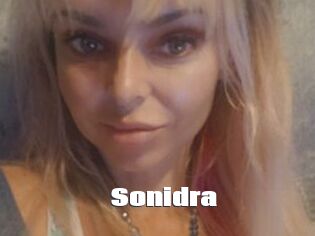 Sonidra