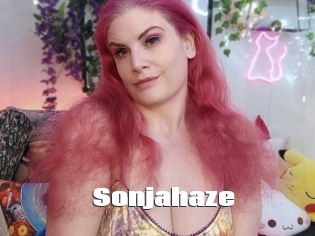 Sonjahaze