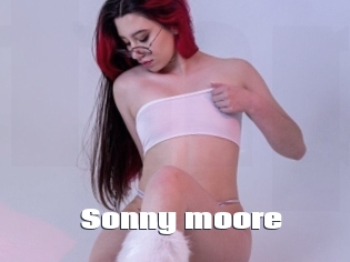 Sonny_moore