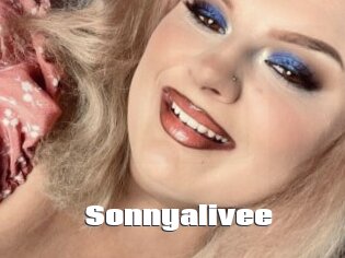 Sonnyalivee