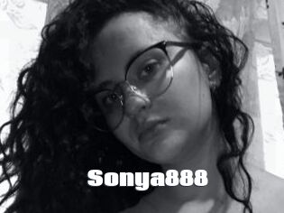 Sonya888