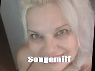 Sonyamilf