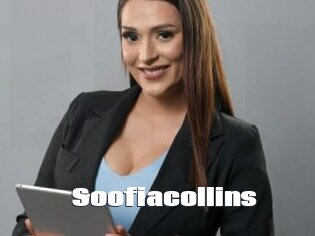 Soofiacollins