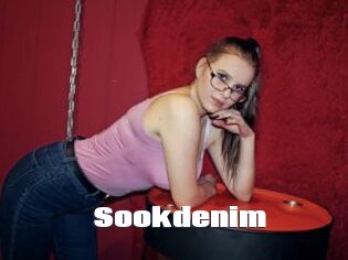 Sookdenim