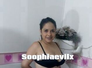 Soophiaevilx