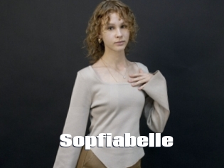 Sopfiabelle