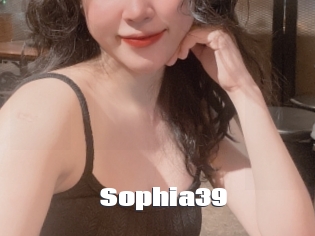 Sophia39