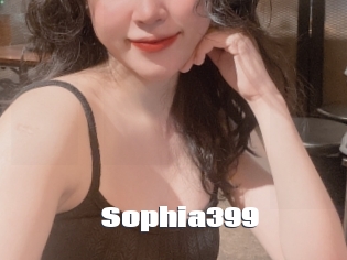 Sophia399