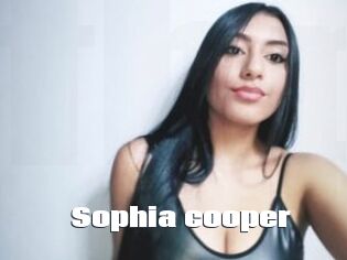 Sophia_cooper