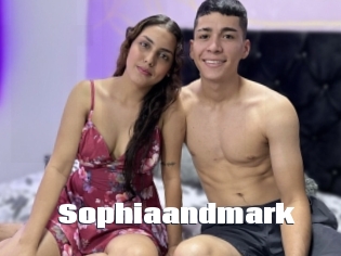 Sophiaandmark