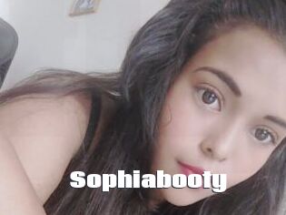 Sophiabooty