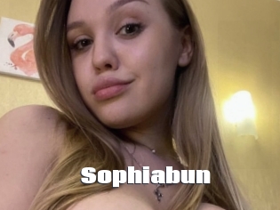 Sophiabun