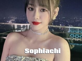 Sophiachi