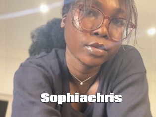 Sophiachris