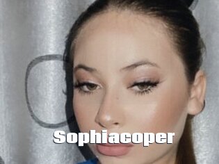 Sophiacoper