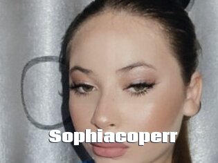 Sophiacoperr