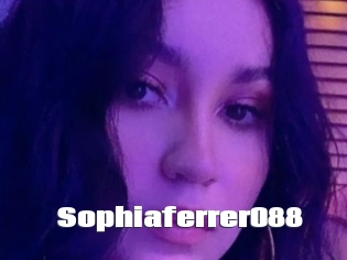 Sophiaferrer088