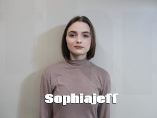 Sophiajeff