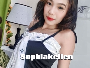 Sophiakellen