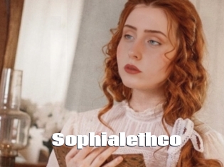 Sophialethco