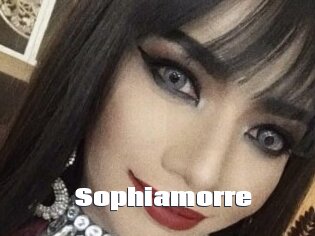 Sophiamorre