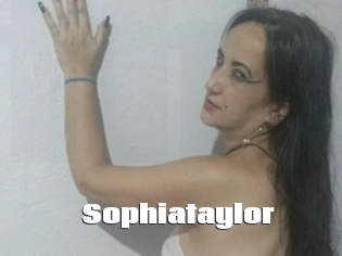 Sophiataylor