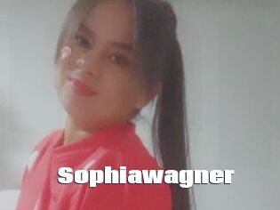 Sophiawagner