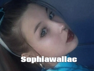 Sophiawallac