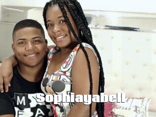 Sophiayabell