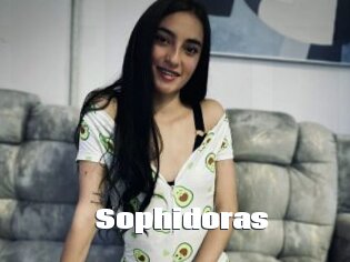 Sophidoras