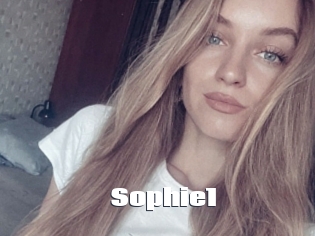 sophie1 The hot porn