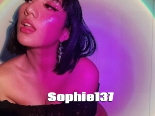 Sophie137