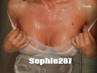 Sophie287