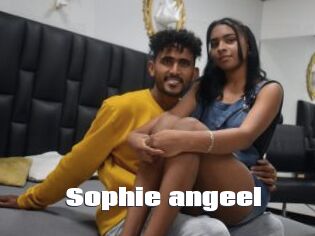 Sophie_angeel