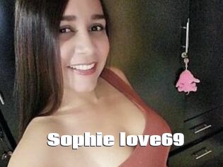 Sophie_love69