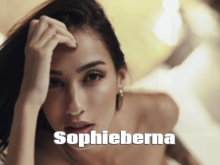 Sophieberna