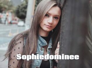 Sophiedominee