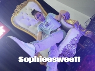 Sophieesweett