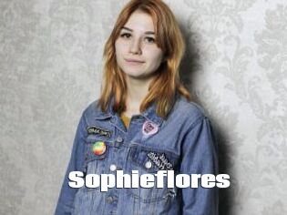 Sophieflores